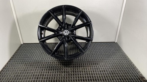 Jante volkswagen golf bub - jante,