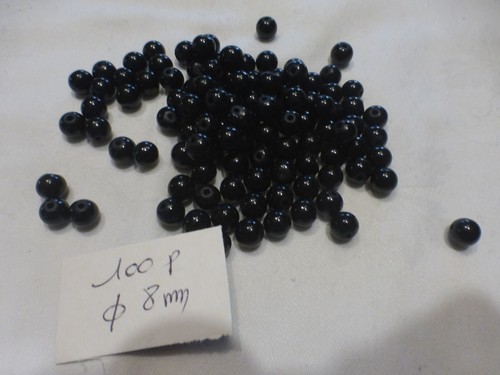 Perles vintage lot - perles, perle