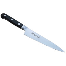 Couteau de cuisine Misono 440