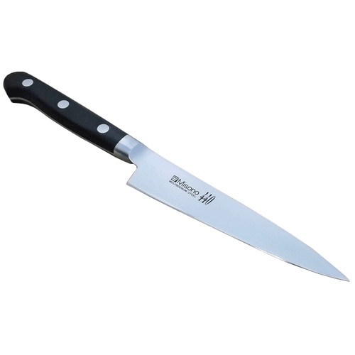 Couteau cuisine misono 440 - couteau,