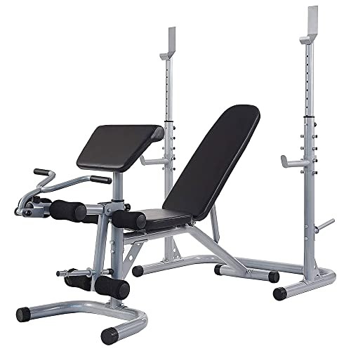 Balancefrom 60 - balancefrom,