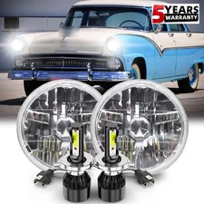 For Ford Fairlane 1955 1956