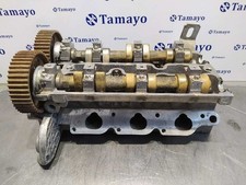 90412231 CULASSE DU MOTEUR /