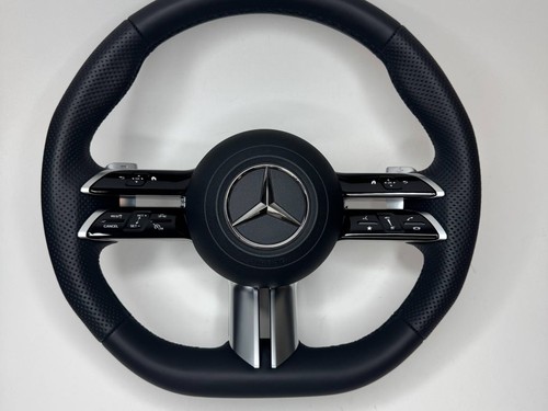 Mercedes benz w206 - mercedes-benz,