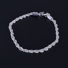 Bracelet femme tendance avec