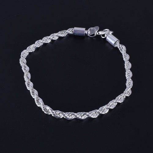 Bracelet femme tendance - , avec