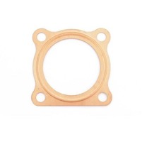 Joint de culasse joint de