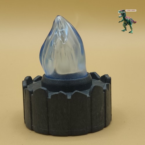 Playmobil 4806 bateau - , fantôme