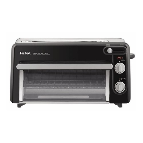 Grille pain tefal toast - grille-pain,