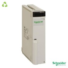 SCHNEIDER ELECTRIC - TSXPSY1610M - Power supply module - Like new