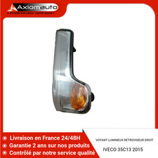 🇫🇷 VOYANT LUMINEUX