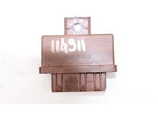 Module carburant occasion CITROEN XSARA PICASSO Phase 1 - 2.0 HDi 90ch -