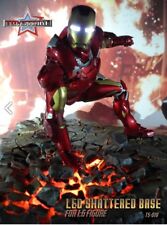 1/6 TOYSTRIKES Led Shattered