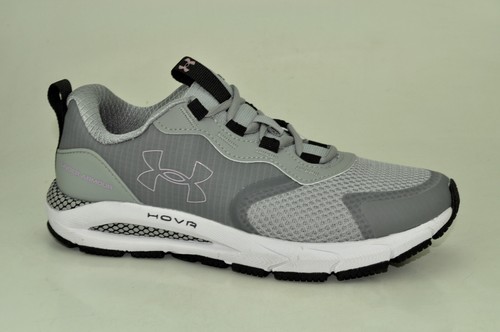 Under armour hovr sonic - under, w