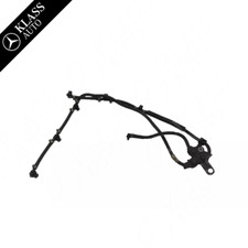 Durite retour carburant  Mercedes GLK 320 cdi 4-Matic X204  A6420703032