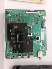 Alimentation TV  Samsung UE58TU6905k   Fonctionnel Provient d'une  Tv Lcd Cassé