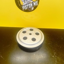 PLATEAU DE PRESSION EMBRAYAGE