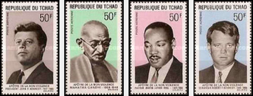 Timbres personnages dont - personnages, (dont