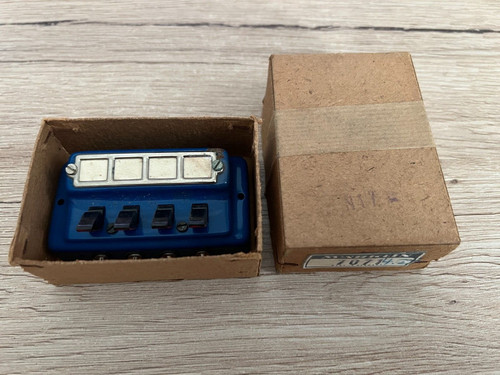 Märklin 7071 - , (475/6)