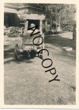 Photo De La Caisse À Savon