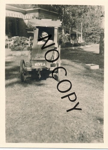 Photo caisse à savon - la,