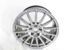 8E0601025BD Jante En Alliage De 18 Pouces 5 Trou 8JX18H2 ET43 AUDI A6 C6 SW 3.0