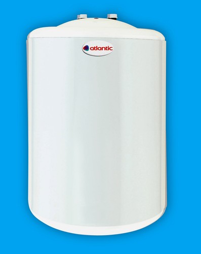 Chauffe eau électrique 10l - Électrique,