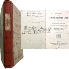 Exercices sur la petite