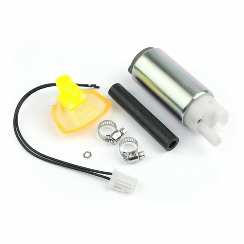 Pompe essence carburant pour - pompe,