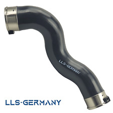 Tuyau D'Intercooler Turbo Pour