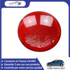 🇫🇷 CATADIOPTRE ARG FORD