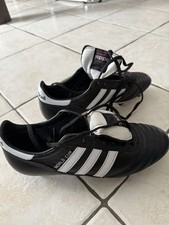 World Cup Adidas 42,5