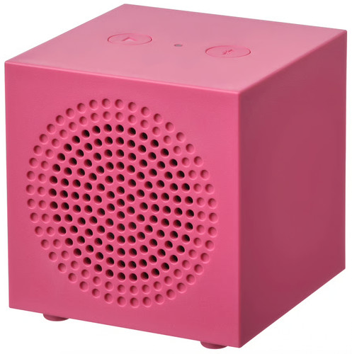 Haut parleur bluetooth - haut-parleur,