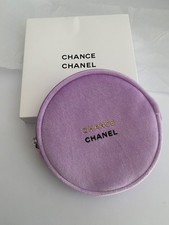 CHANEL TROUSSE CHANCE