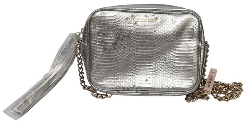 Victoria secret sac - victoria,