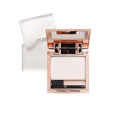 Makeup Revolution, savon