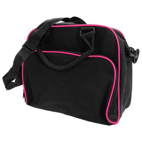 Bagbase sac de - bagbase,