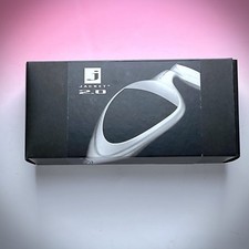 Veste Vintage Rare Oakley Eye