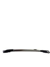 Galerie de toit CITROEN C3 PICASSO PHASE 1 96767800VV