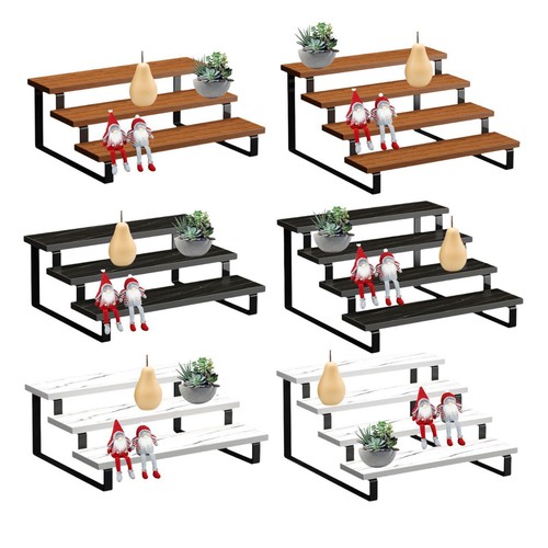 étagère rangement pour - Étagère,