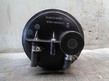 21103116401001 support filtre