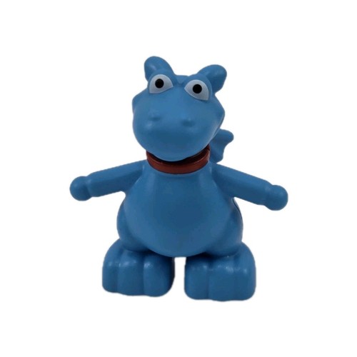 Lego duplo doc - lego,