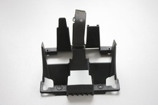 Yamaha YZF-R 125 2007 2008