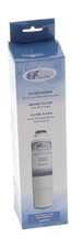 Filtre a eau Générique frigo