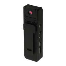 A7Mini Caméra Haute