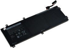Batterie pour ordinateur