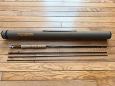 SAGE X 690-4 B