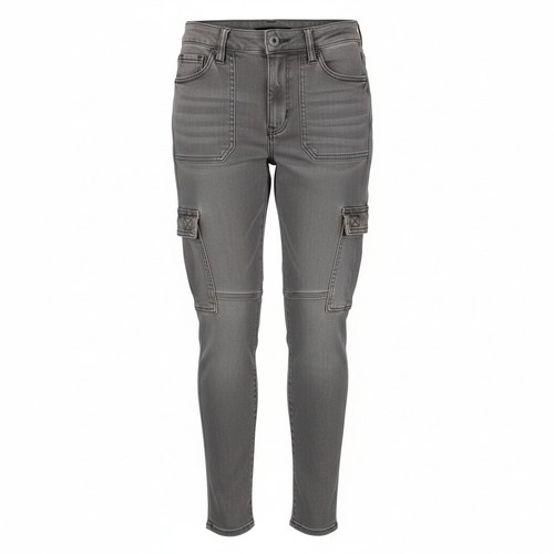 American eagle outfitters - eagle,