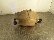 Vase d'expansion ALFA ROMEO 159 50516508