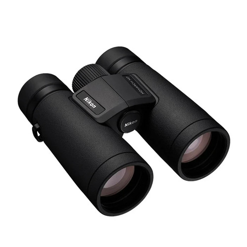 Nikon monarch 10x42 - monarch, compact